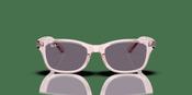Ray-Ban KIDS RB 9086S Children's Sunglasses