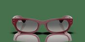 Ray-Ban RB 2236 Sunglasses