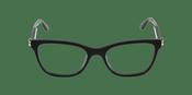 Mulberry VML 316S Glasses