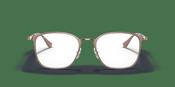 Ray-Ban RX 6466 Glasses