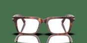 Emporio Armani EA 3293U Glasses