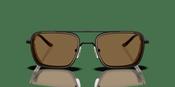 Emporio Armani EA 2162 Sunglasses