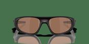 Oakley Neoforma 100 Thieves Collection OO 9528 Sunglasses
