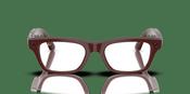 Ray-Ban Meta Blayzer (Gen 2) RW 7001 image