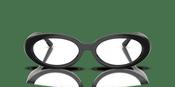 Ray-Ban RX 2223V Glasses image
