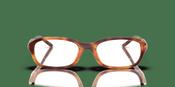 Diesel DL 6015U Glasses