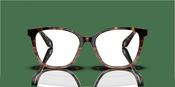 Giorgio Armani AR7246U Glasses