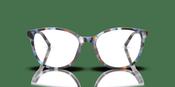 Dolce &amp; Gabbana DG 3425 Glasses