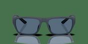 Emporio Armani EA 4267U Sunglasses