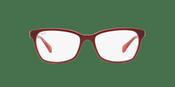Ray-Ban RX 5362 Glasses