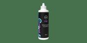Ote Fine 1 x 200ml image