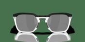 Oakley HSTN SQ OO 9533 Sunglasses