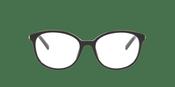Gucci GG 002695 Glasses