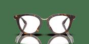 Giorgio Armani AR 7289U Glasses image
