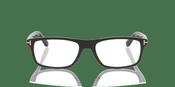 Tom Ford FT 6119-B Glasses image