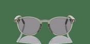 Tom Ford FT 1331 Sunglasses image