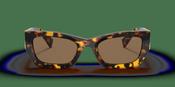 Miu Miu MU 09WS Sunglasses