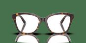 Dolce &amp; Gabbana DG 3451 Glasses
