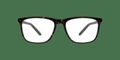 DbyD Bio-Acetate DB OM5044 Glasses