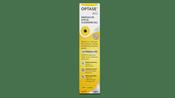 Optase Manuka Eyelid Gel 1 x 50ml
