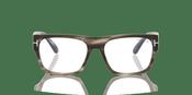 Tom Ford FT6035-B Glasses