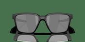 Oakley Actuator SQ OO 9430 Sunglasses