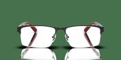 Scuderia Ferrari FZ 7015 Glasses
