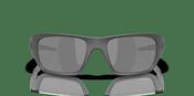 Oakley Masseter OO 9486 Sunglasses