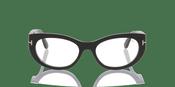 Tom Ford FT 6133-B Glasses image