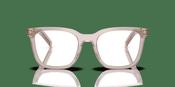 Prada PR B11V Glasses