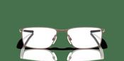 Oakley Socket 5.0 Limitless Collection OX 3217 Glasses
