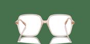 Gucci GG 1003O Glasses image