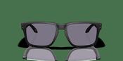Oakley Holbrook S OO 9509 Sunglasses