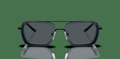 Emporio Armani EA 2162 Sunglasses