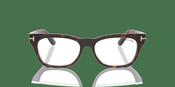Tom Ford FT 6131-B Glasses image