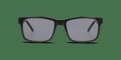 Seen NE 6009 Sunglasses