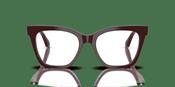 Giorgio Armani AR 7286U Glasses image