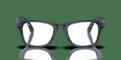 Ray-Ban Meta Wayfarer (Gen 3) RW 4011V