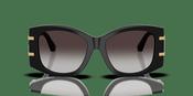 Dolce &amp; Gabbana DG 4501 Sunglasses