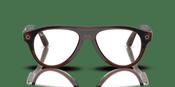 Ray-Ban Meta Aviator (Gen 3) RW 4016V