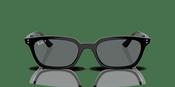 Ray-Ban Zaya Bio-Based RB 4456 Sunglasses