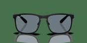 Ray-Ban Polarized+ Lenses RB 4264 Sunglasses