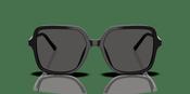 Dolce &amp; Gabbana DG 4539 Sunglasses