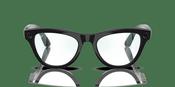 Ray-Ban Meta Skyler (Gen 1) RW 4010