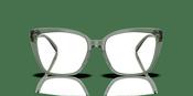 Michael Kors Avila MK4110U Glasses