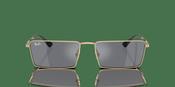 Ray-Ban Emy Bio-Based RB 3741 Sunglasses