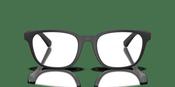Burberry BE2433U Glasses