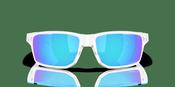 Oakley Gibston XL OO 9470 Sunglasses