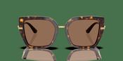 Dolce &amp; Gabbana DG 4474 Sunglasses