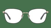Unofficial UO 1059 Glasses